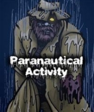 Paranautical Activity Traducción al español