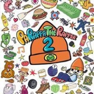 PaRappa the Rapper 2 Traducción al español