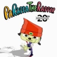 PaRappa the Rapper Remastered Traducción al español