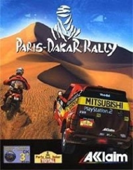 Paris-Dakar Rally Traducción al español