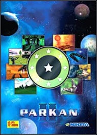 Parkan II Traducción al español