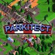 Parkitect Traducción al español