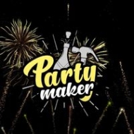 Party Maker Traducción al español