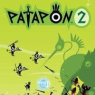 Patapon 2 Remastered Traducción al español