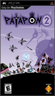 Patapon 2 Traducción al español