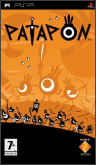 Patapon Traducción al español