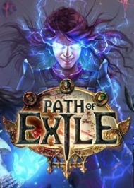 Path of Exile Traducción al español