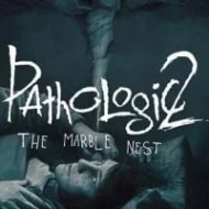 Pathologic 2: Marble Nest Traducción al español