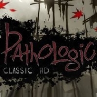 Pathologic Classic HD Traducción al español