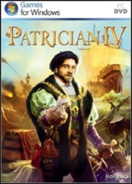 Patrician IV: Conquest by Trade Traducción al español