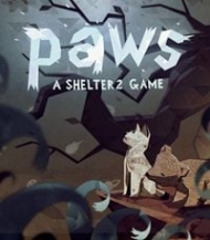 Paws: A Shelter 2 Game Traducción al español