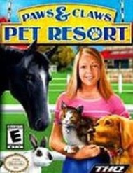 Paws & Claws: Pet Resort Traducción al español