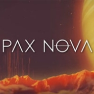 Pax Nova Traducción al español