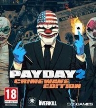 PayDay 2 Traducción al español