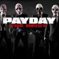 PayDay: The Heist Traducción al español