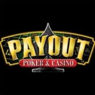 Payout Poker and Casino Traducción al español