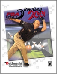 PBA Tour Bowling 2001 Traducción al español