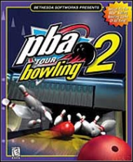 PBA Tour Bowling 2 Traducción al español