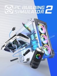 PC Building Simulator 2 Traducción al español