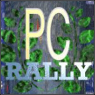 PC Rally Traducción al español