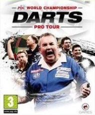 PDC World Championship Darts: Pro Tour Traducción al español