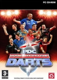 PDC World Championship Darts Traducción al español