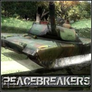 Peacebreakers Traducción al español