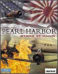 Pearl Harbor: Strike At Dawn Traducción al español