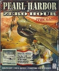 Pearl Harbor: Zero Hour Traducción al español