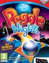 Peggle Nights Traducción al español