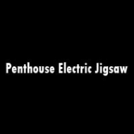 Penthouse Electric Jigsaw Traducción al español