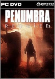 Penumbra: Requiem Traducción al español