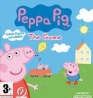 Peppa Pig: The Game Traducción al español