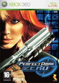 Perfect Dark Zero Traducción al español