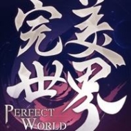 Perfect World Mobile Traducción al español