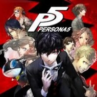 Persona 5 Traducción al español