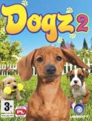 Petz: Dogz 2 Traducción al español