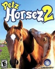 Petz: Horsez 2 Traducción al español