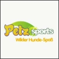 Petz Sports: Dog Playground Traducción al español