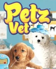 Petz Vet Traducción al español