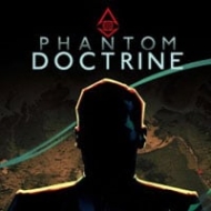 Phantom Doctrine Traducción al español