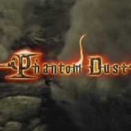 Phantom Dust HD Traducción al español