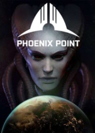 Phoenix Point Traducción al español