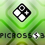 Picross S3 Traducción al español