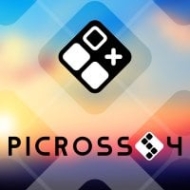 Picross S4 Traducción al español