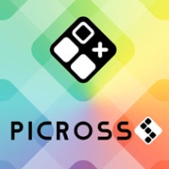 Picross S Traducción al español