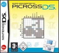 Picross Traducción al español