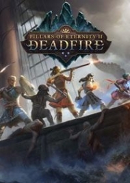 Pillars of Eternity II: Deadfire Traducción al español