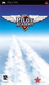 Pilot Academy Traducción al español