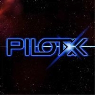 Pilot X Traducción al español